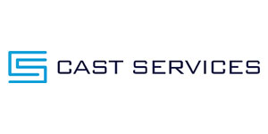 CAST Services