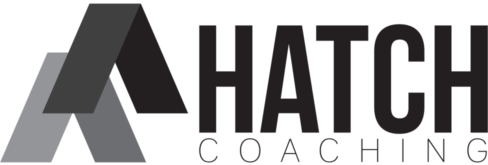 Hatch Coaching