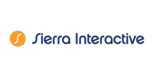 Sierra Interactive