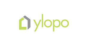 Ylopo