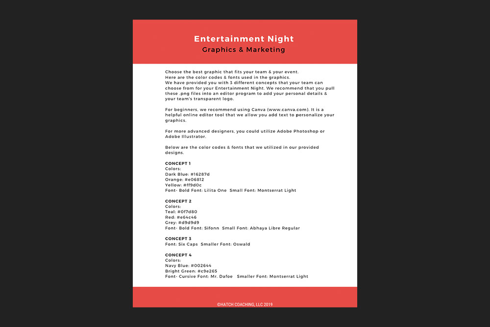 entertainment-night-3