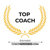 Hatch Coaching