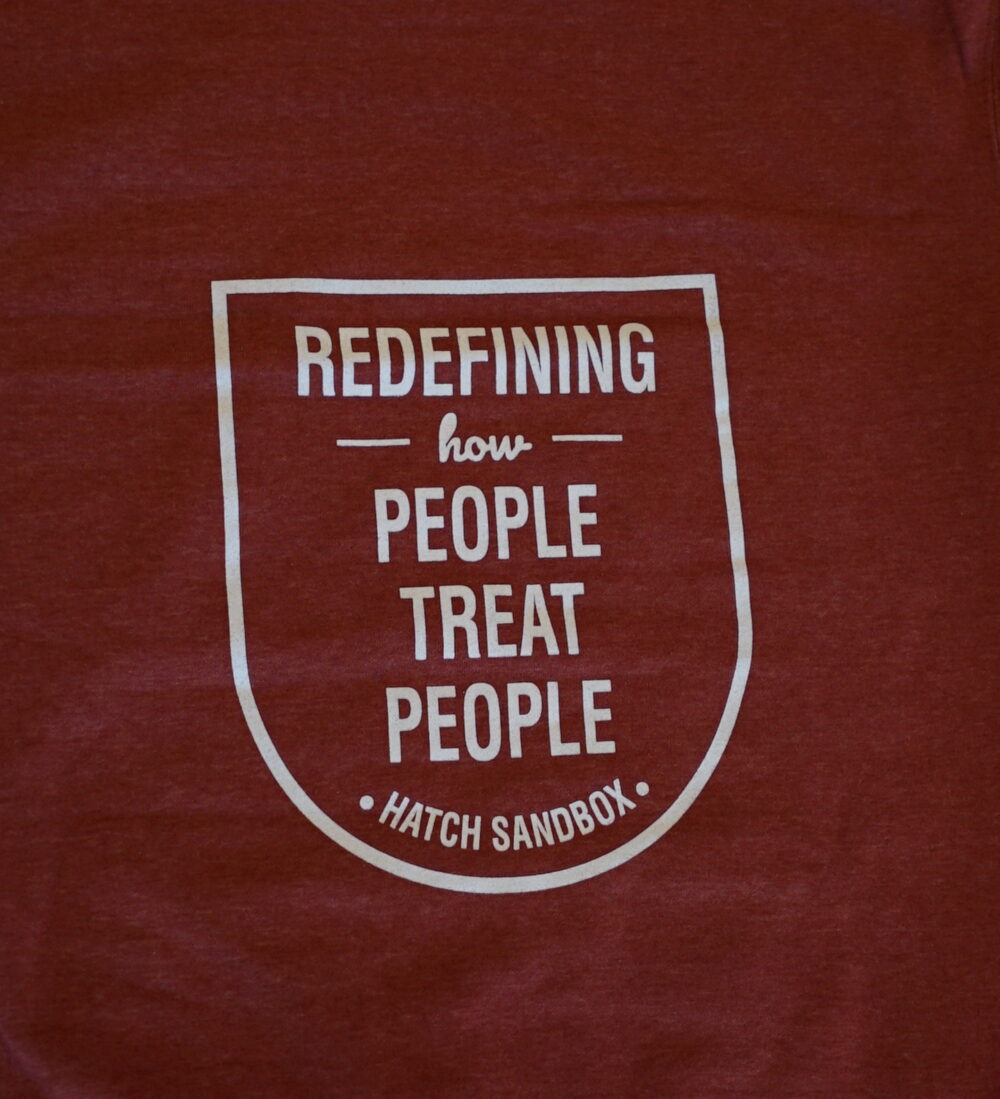 Sandbox Sweatshirt - Image 3