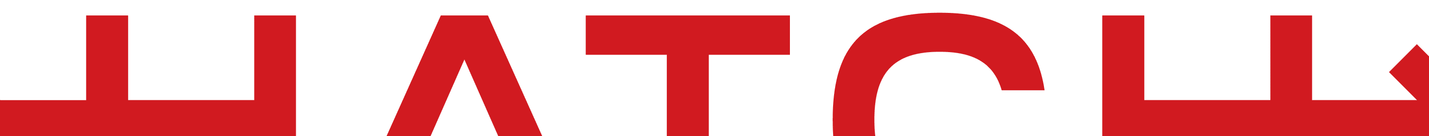 child_wordmark