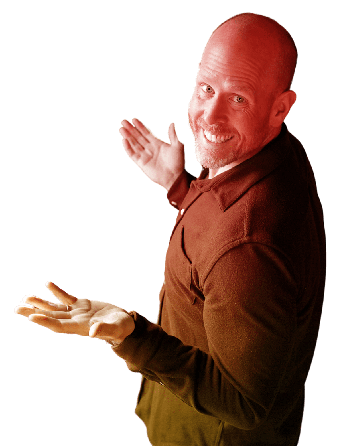 erik-hero-shrugging