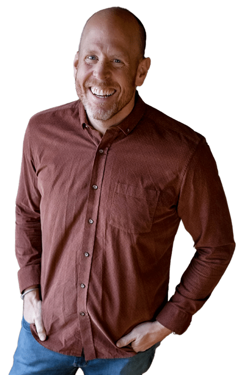 erik-smiling-small