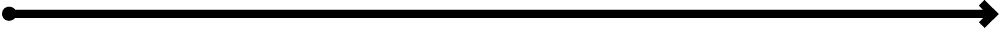 divider-arrow-thin