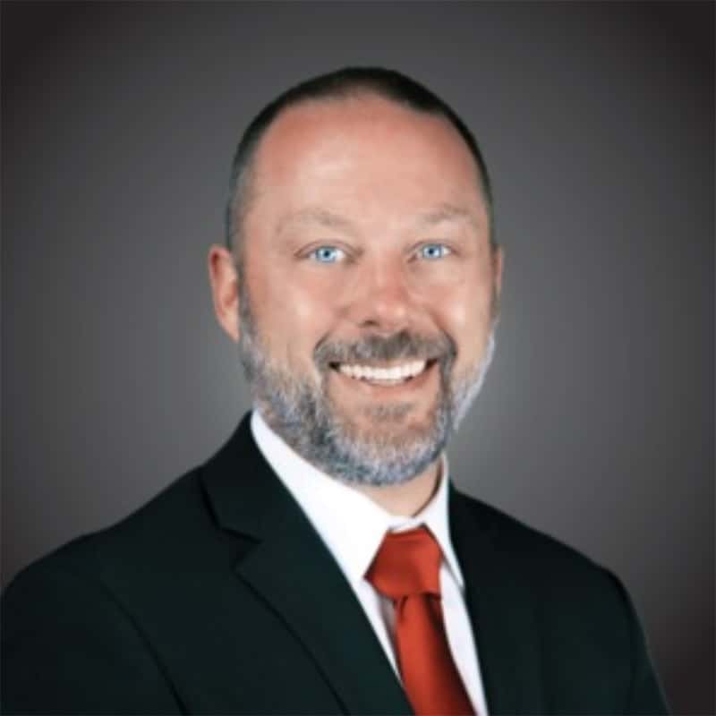 Mark Kuhl