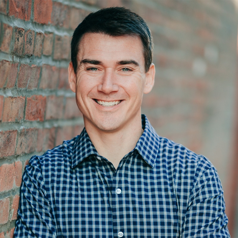 patrick-headshot hotel-image