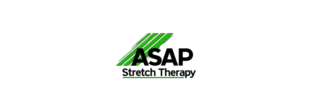 ASAP Logo