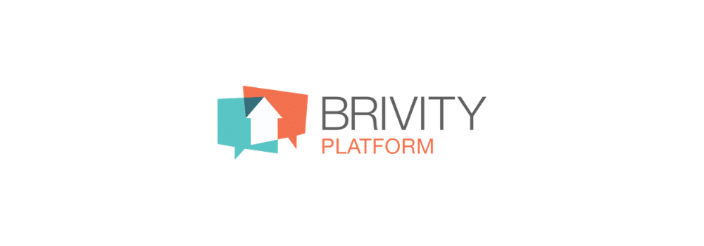 Brivity Logo