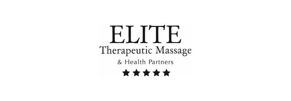 Elite Logo