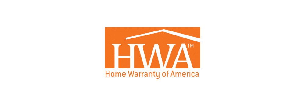 HWA Logo