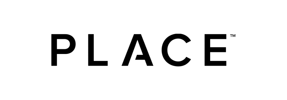 PLACE Logo