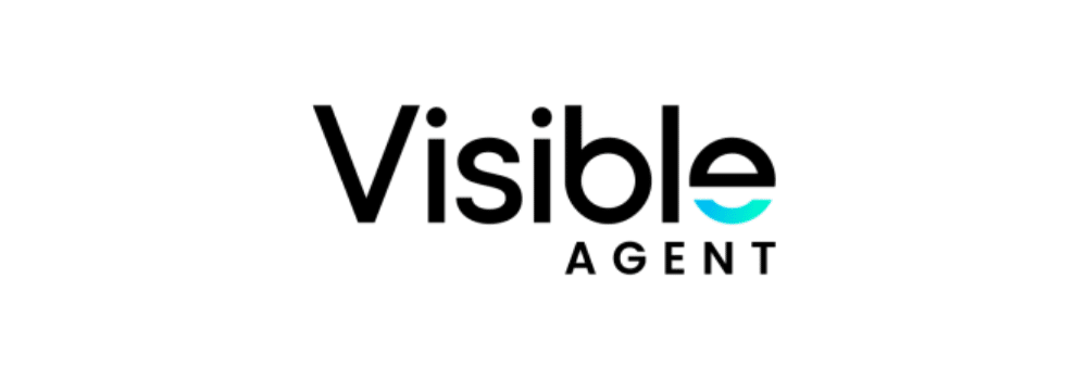 Fello Logo