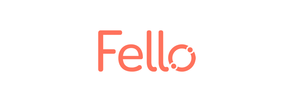 fello-logo-new